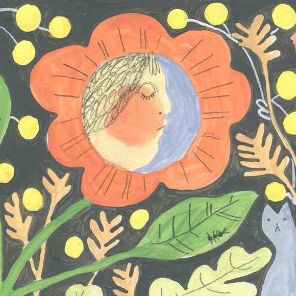 Meet your Posher, Sophie - Picture 1 of 1